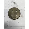 CATERPILLAR C15 Acert Timing Gears thumbnail 1