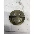 CATERPILLAR C15 Acert Timing Gears thumbnail 2