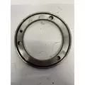 CATERPILLAR C15 Acert Timing Gears thumbnail 1