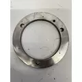CATERPILLAR C15 Acert Timing Gears thumbnail 2