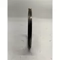 CATERPILLAR C15 Acert Timing Gears thumbnail 3