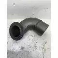 CATERPILLAR C15 Acert Turbo Plumbing thumbnail 1