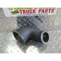 CATERPILLAR C15 Acert Turbocharger  Supercharger thumbnail 1