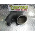 CATERPILLAR C15 Acert Turbocharger  Supercharger thumbnail 2