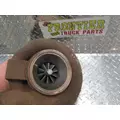 CATERPILLAR C15 Acert Turbocharger  Supercharger thumbnail 1