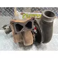 CATERPILLAR C15 Acert Turbocharger  Supercharger thumbnail 2