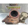 CATERPILLAR C15 Acert Turbocharger  Supercharger thumbnail 3