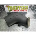 CATERPILLAR C15 Acert Turbocharger  Supercharger thumbnail 1
