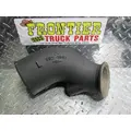 CATERPILLAR C15 Acert Turbocharger  Supercharger thumbnail 1