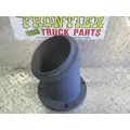 CATERPILLAR C15 Acert Turbocharger  Supercharger thumbnail 1