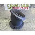 CATERPILLAR C15 Acert Turbocharger  Supercharger thumbnail 2
