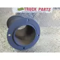 CATERPILLAR C15 Acert Turbocharger  Supercharger thumbnail 3