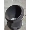 CATERPILLAR C15 Acert Turbocharger  Supercharger thumbnail 4