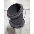 CATERPILLAR C15 Acert Turbocharger  Supercharger thumbnail 5