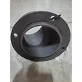 CATERPILLAR C15 Acert Turbocharger  Supercharger thumbnail 6