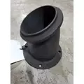 CATERPILLAR C15 Acert Turbocharger  Supercharger thumbnail 4