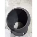 CATERPILLAR C15 Acert Turbocharger  Supercharger thumbnail 5