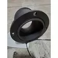 CATERPILLAR C15 Acert Turbocharger  Supercharger thumbnail 6