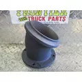 CATERPILLAR C15 Acert Turbocharger  Supercharger thumbnail 2