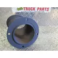 CATERPILLAR C15 Acert Turbocharger  Supercharger thumbnail 3