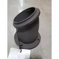 CATERPILLAR C15 Acert Turbocharger  Supercharger thumbnail 4