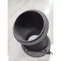 CATERPILLAR C15 Acert Turbocharger  Supercharger thumbnail 5