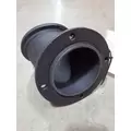 CATERPILLAR C15 Acert Turbocharger  Supercharger thumbnail 6