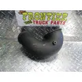 CATERPILLAR C15 Acert Turbocharger  Supercharger thumbnail 2