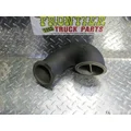 CATERPILLAR C15 Acert Turbocharger  Supercharger thumbnail 1