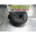 CATERPILLAR C15 Acert Turbocharger  Supercharger thumbnail 2