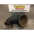 CATERPILLAR C15 Acert Turbocharger  Supercharger thumbnail 3