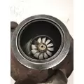 CATERPILLAR C15 Acert Turbocharger  Supercharger thumbnail 2