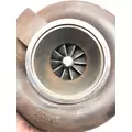 CATERPILLAR C15 Acert Turbocharger  Supercharger thumbnail 3