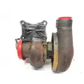 CATERPILLAR C15 Acert Turbocharger  Supercharger thumbnail 4