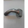 CATERPILLAR C15 Acert Turbocharger  Supercharger thumbnail 1