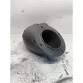CATERPILLAR C15 Acert Turbocharger  Supercharger thumbnail 2