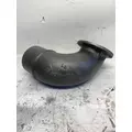 CATERPILLAR C15 Acert Turbocharger  Supercharger thumbnail 3