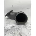 CATERPILLAR C15 Acert Turbocharger  Supercharger thumbnail 4