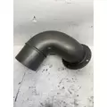 CATERPILLAR C15 Acert Turbocharger  Supercharger thumbnail 5