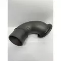 CATERPILLAR C15 Acert Turbocharger  Supercharger thumbnail 1