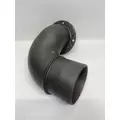 CATERPILLAR C15 Acert Turbocharger  Supercharger thumbnail 2