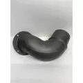 CATERPILLAR C15 Acert Turbocharger  Supercharger thumbnail 3