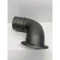 CATERPILLAR C15 Acert Turbocharger  Supercharger thumbnail 4