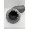 CATERPILLAR C15 Acert Turbocharger  Supercharger thumbnail 5
