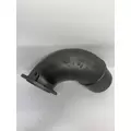 CATERPILLAR C15 Acert Turbocharger  Supercharger thumbnail 6
