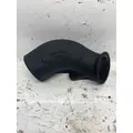 CATERPILLAR C15 Acert Turbocharger  Supercharger thumbnail 1