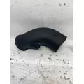CATERPILLAR C15 Acert Turbocharger  Supercharger thumbnail 2