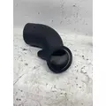 CATERPILLAR C15 Acert Turbocharger  Supercharger thumbnail 3