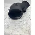 CATERPILLAR C15 Acert Turbocharger  Supercharger thumbnail 4