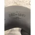 CATERPILLAR C15 Acert Turbocharger  Supercharger thumbnail 5